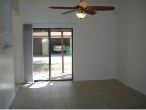 1140 Gary Hunt Rd unit C, Cocoa, FL 32926 - photo 3
