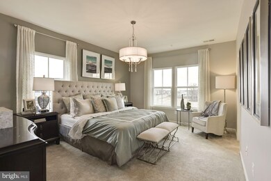 3808 Fox Chase Ct, Upper Marlboro, MD 20774 - photo 5