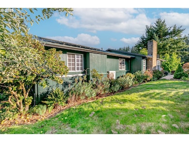 38289 SE Coupland Rd, Estacada, OR 97023 - photo 4