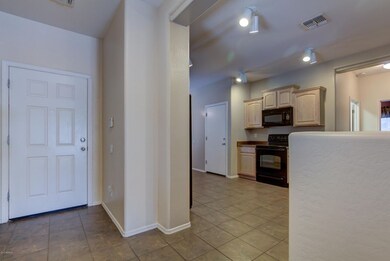 7226 S 54th Ln-7