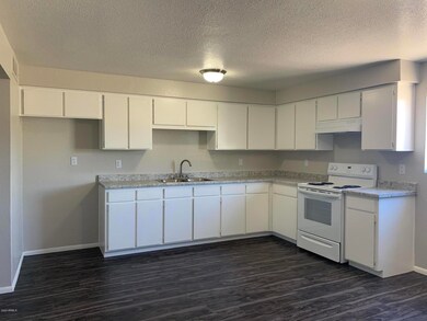 4. Kitchen