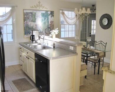 11 Elizabeth Ln, Ocean View, NJ 08230 - photo 6