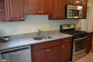 5129 Astor Place SE, Washington, DC 20019 - photo 5