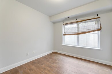 673 Bergen Ave unit GC, Jersey City, NJ 07304 - photo 7
