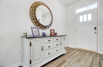 9725 Flooded Field Dr, Ladson, SC 29456 - photo 5