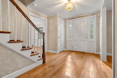 25 Yorkshire Rd, Dover, MA 02030 - photo 7