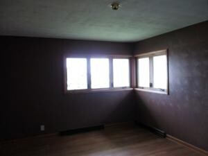 702 5th St, Lowden, IA 52255 - photo 7