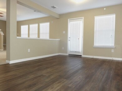 29626 S Legends Bend Ln, Spring, TX 77386 - photo 3