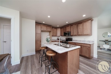 974 Anacapa Ln, Billings, MT 59105 - photo 6