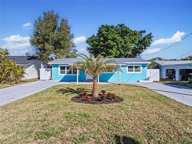 12511 Davis Blvd, Fort Myers, FL 33905 - photo 3