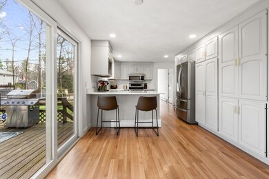 21 Grist Mill Rd, Acton, MA 01720 - photo 7