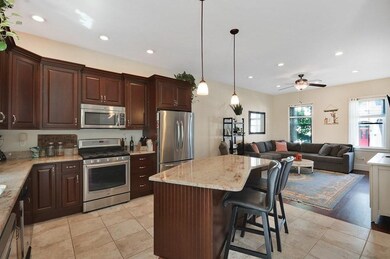 9 Atlantic St, Boston, MA 02127 - photo 2
