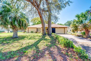 8994 Bonnet Way-21