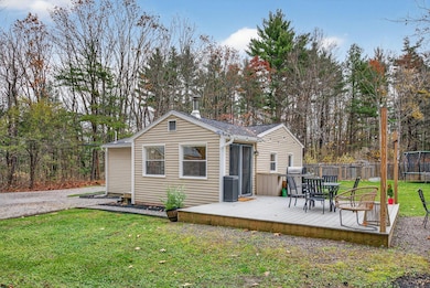 1 Holbrook St, Portland, ME 04103 - photo 4