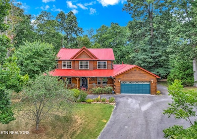 1550 Ellis wood Loop-103