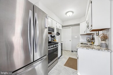 529 Lakeview Dr, Ridley Park, PA 19078 - photo 7