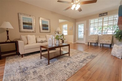 1802 Winter Bay Ln, Houston, TX 77088 - photo 7