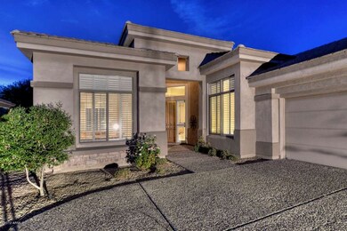 Front_Entry