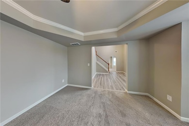 4305 Waters Way, Snellville, GA 30039 - photo 4