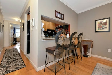 3800 Blackstone Ave unit 3S, Bronx, NY 10463 - photo 7