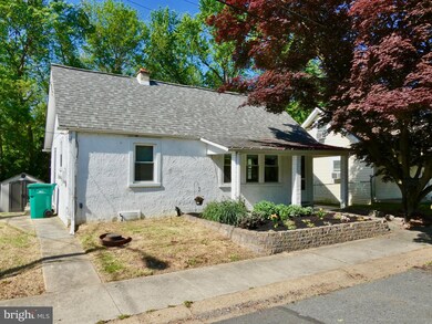 203 Atlantic Ave, Wilmington, DE 19804 - photo 2