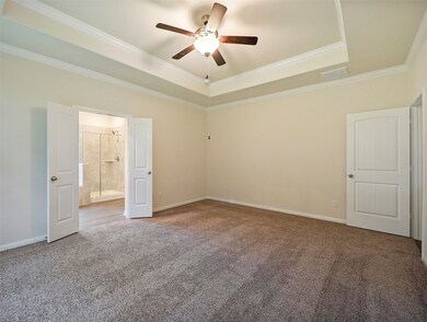 13447 Maverick Trail Rd, Conroe, TX 77303 - photo 6