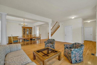 13 W Parsonage Way, Manalapan, NJ 07726 - photo 6