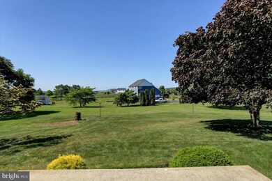 8858 Diehl's Woods Rd, Saint Thomas, PA 17252 - photo 7