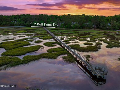 212 Bull Point Dr-35