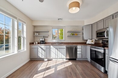 7 Brooks St, Salem, MA 01970 - photo 5