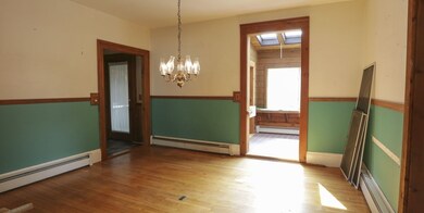 66 Franklin St, Peabody, MA 01960 - photo 5