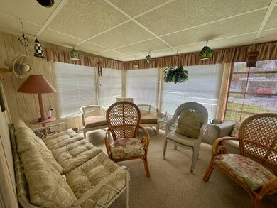 209 3rd St W, Nokomis, FL 34275 - photo 5