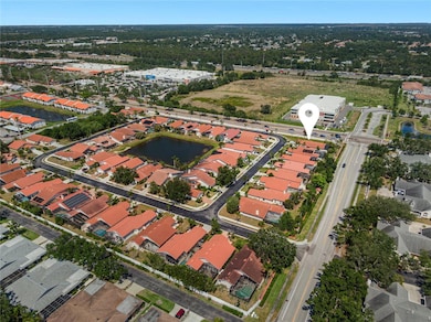 4344 Marcott Cir, Bee Ridge, FL 34233 - photo 2