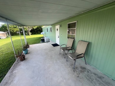 17 Sophie Ave, Dunedin, FL 34698 - photo 4