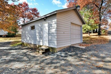 29626 State Road 35, Danbury, WI 54830 - photo 5