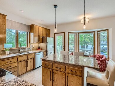 11798 65th Ave N, Maple Grove, MN 55369 - photo 7