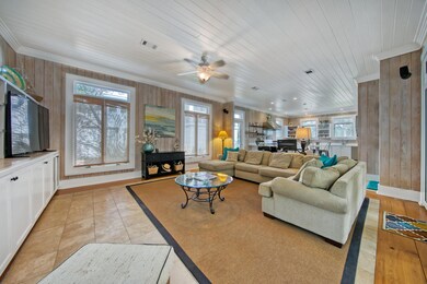 45 Seacrest Dr Inlet Beach FL-038-039-10