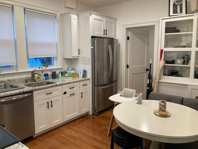 30 Taunton Ave unit 1, Boston, MA 02136 - photo 7