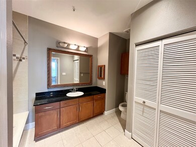City Plaza at Town Square unit 309, Sugar Land, TX 77479 - photo 4