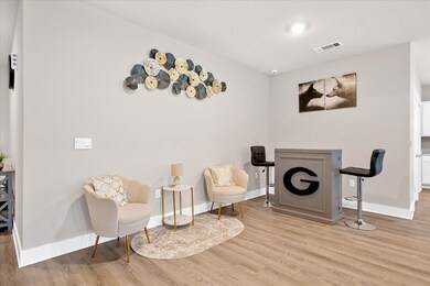 07-1618 Amaya Ln-0007