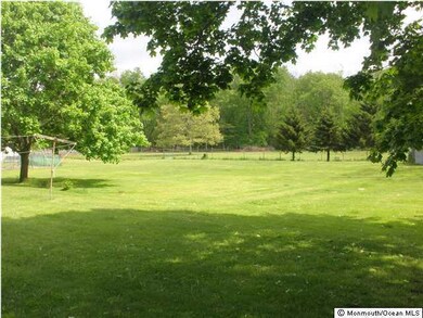 445 W Farms Rd, Farmingdale, NJ 07727 - photo 5