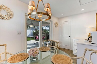 1793 Smugglers Cove unit B, Naples, FL 34112 - photo 7