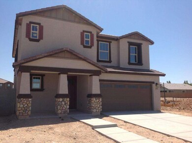 3451 N Mayfair, Mesa, AZ 85213 - photo 5