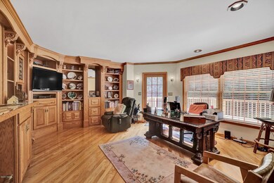 52 Holiday Dr, Hawley, PA 18428 - photo 4