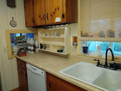 2647 Oak St, Conway, SC 29526 - photo 5