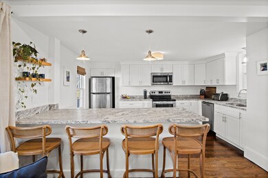 48 Arlington Rd unit 1, Woburn, MA 01801 - photo 6