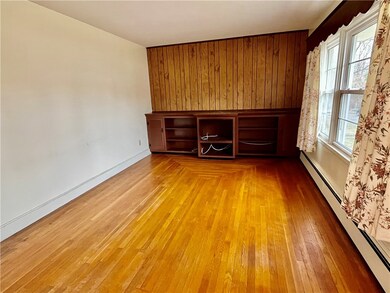 225 Alvin St, Warwick, RI 02886 - photo 6