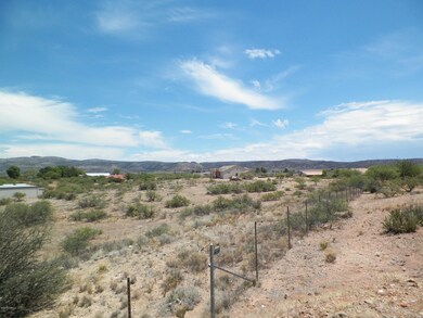 unlisted-address, Cornville, AZ 86325 - photo 4