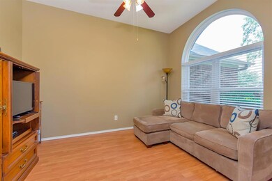 8228 Montecito Dr, Denton, TX 76210 - photo 7