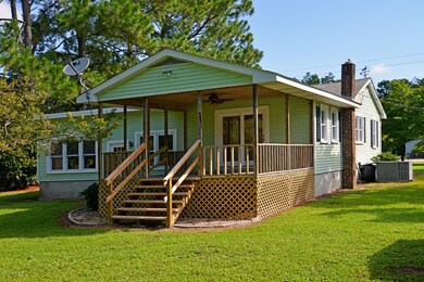 2272 Whichards Beach Road-00007